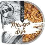 Lyo food Mexican dish 370g