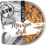 Lyo food Mexican dish 370g