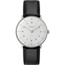 Junghans 027/3500.02