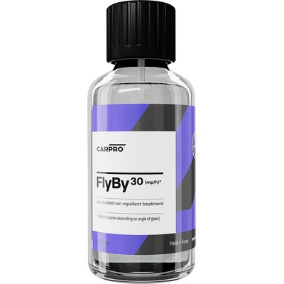 CarPro FlyBy30 20 ml
