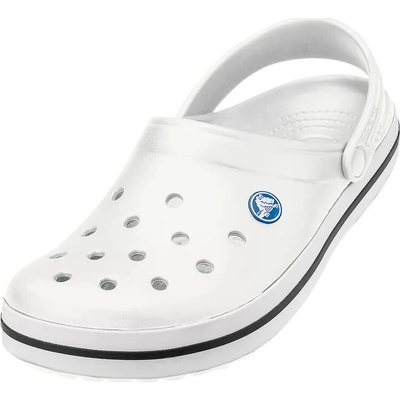 CROCS Crocband 15451