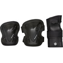 Powerslide One Basic Adult