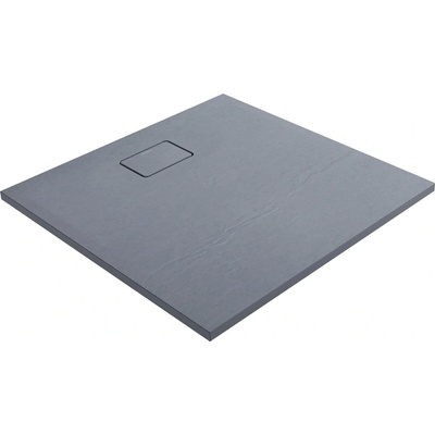 Oltens Bergytan 90 x 90 cm 17101700