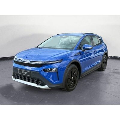 Skoda Elroq 60 Essence 140 kW