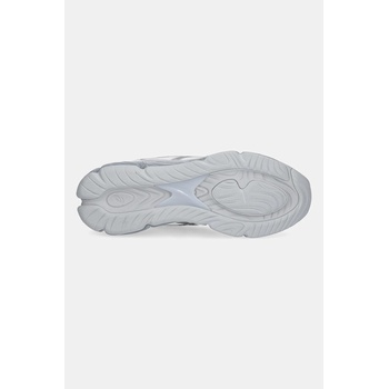 Image 1 of ASICS Обувки за трениране Asics GEL-QUANTUM 360 VIII (1203A305.111)