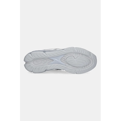 ASICS Обувки за трениране Asics GEL-QUANTUM 360 VIII (1203A305.111)