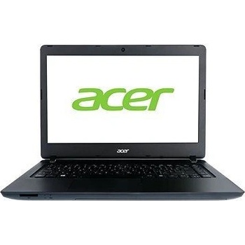 Acer Aspire ES14 NX.GGMEC.007
