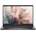 Dell Pro 14 Premium PA14250 (BTO202_PA14250_EMEA_250SSD)