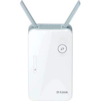 D-Link DLE15/E