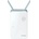 D-Link DLE15/E