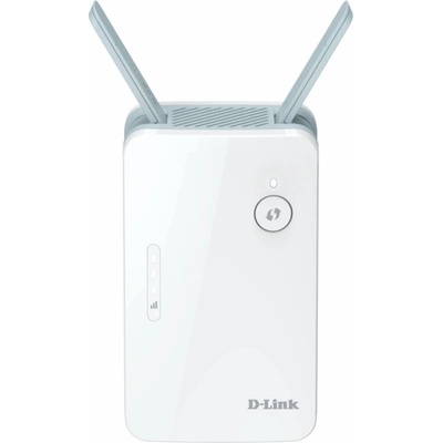 D-Link DLE15/E