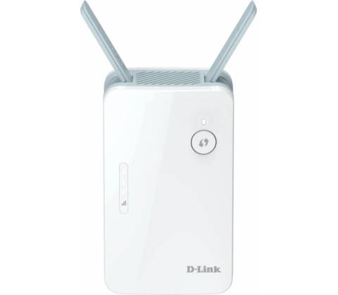 D-Link DLE15/E