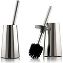 Eva Solo WC kartáč