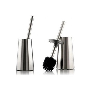 Eva Solo WC kartáč