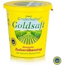 Šťávy GRAFSACHTER Sirup z cukrové řepy 450 g