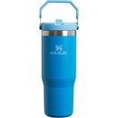 Stanley Tumbler se slámkou brčkem Iris 890 ml