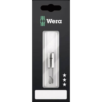 WERA УДЪЛЖИТЕЛ wera 893/4/1 k sb (4013288029133)