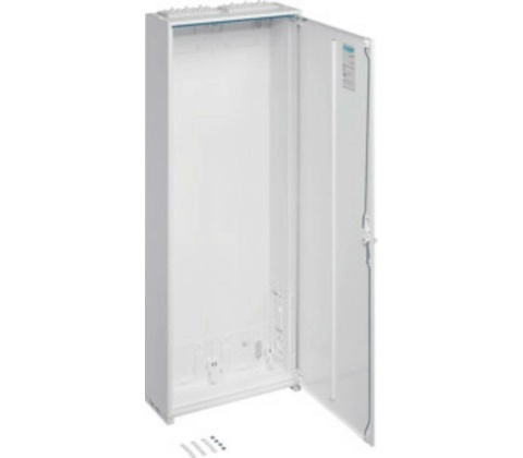 Hager ZB52S