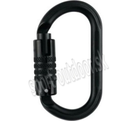 Petzl Oxan