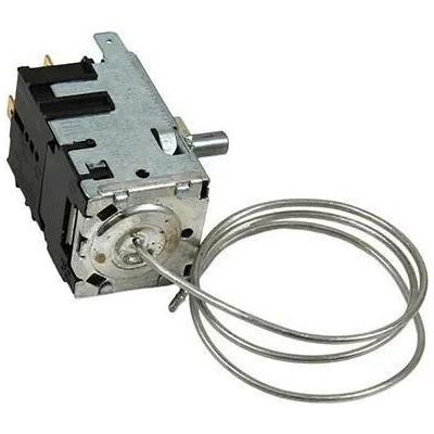 Electrolux Termostat chladničky 2063979237