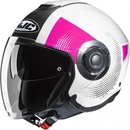 HJC i40N