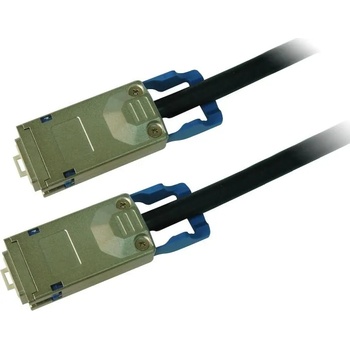 Cisco Bladeswitch Stacking Cable 1m CAB-STK-E-1M
