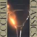 Various - Cocktail Classics