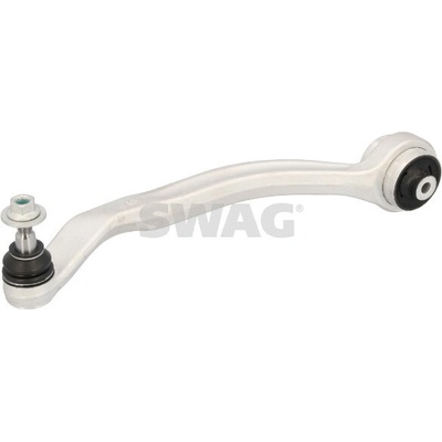 Rameno zavesenia kolies SWAG 30 93 1277 (30931277)