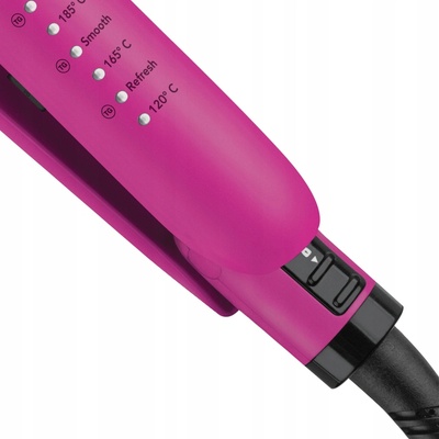 Revlon RVST2217E