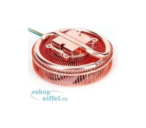 Zalman CNPS2X