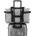 Crash Baggage чанта HARD WEEKENDER 30x49x23 cm (CB316)