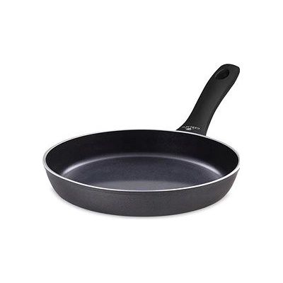 Gerlach CONTRAST PROCOAT Pánev s povrchem ILAG XERA COAT 24 cm