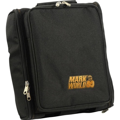 Markbass Markworld Bag M Калъф за бас усилвател