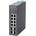 Hikvision DS-3T1512HP-SI-8P4F