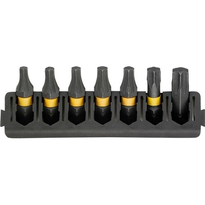 DeWalt 7ks 25mm DT70816