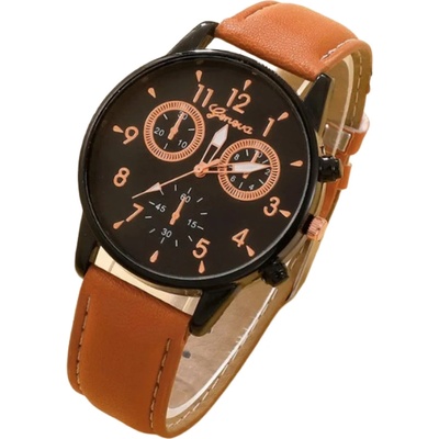 Geneva AM853