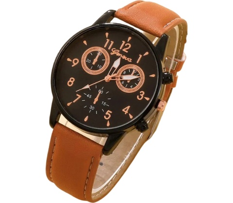 Geneva AM853