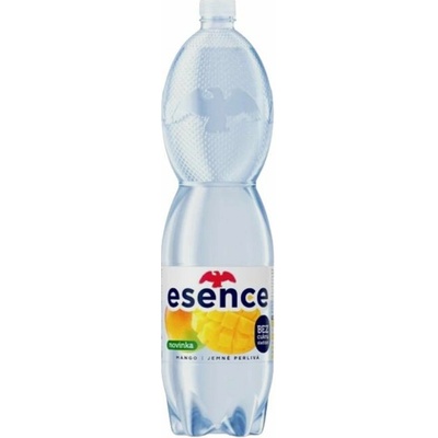 Mattoni Esence mango 1,5 l