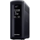 CyberPower VP1600EILCD