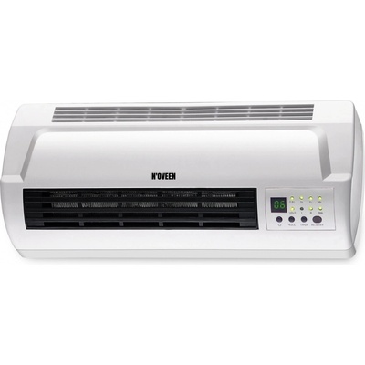 Noveen HC1500