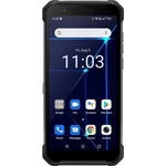 myPhone HAMMER Construction Мобилни телефони (GSM)