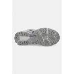 New Balance 1000 Маратонки Детски (G190619C)