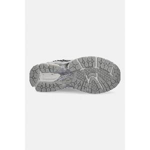 New Balance 1000 Маратонки Детски (G190619C)
