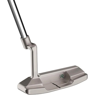 TaylorMade TP Reserve B11 L Neck Pánský patr Pravá 34
