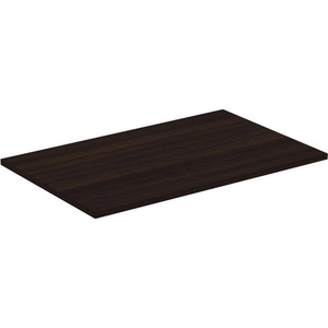 Ideal Standard Плот за мивка Ideal Standard i. life B, кафяв дъб, 80 см (T5282NW)