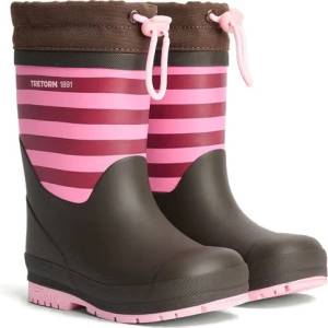 Tretorn Gränna Vinter Bristol Black Размер на обувките (ЕС): 30 / Цвят: черен