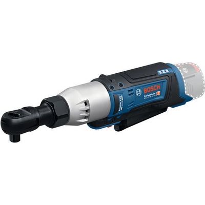Bosch GRC 12V-60 3/8 SN 06019N8301