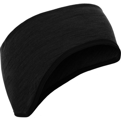 Santini Wool black
