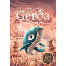 Gerda 2019