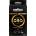 LAVAZZA Мляно кафе Lavazza Qualita Oro Mountain Grown, 250гр
